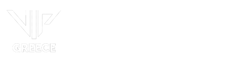 VGP Laundry